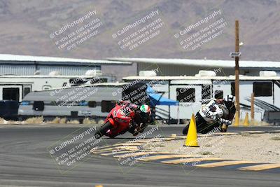 media/Apr-19-2025-CVMA (Sat) [[586b59ad56]]/Race 6-Formula Twins-Formula 40 UL/